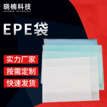 ���S����epe�����޴�������ĭ���b�������޴������l�l���޴�����