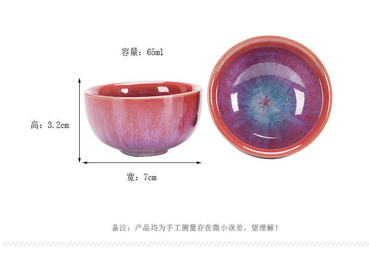 C-_Users_Administrator_Desktop