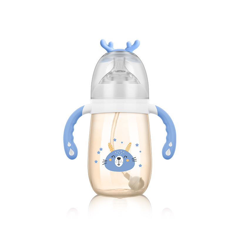 主图6——中国制造