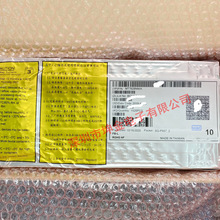 �ֻ� MT7688AN ԭ��ԭװ������ ·���� ˫����������оƬ MT7688