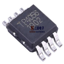 TP4060 �NƬESOP8 ����MOS 800mA/4.2V��늳ط��ӳ��оƬIC