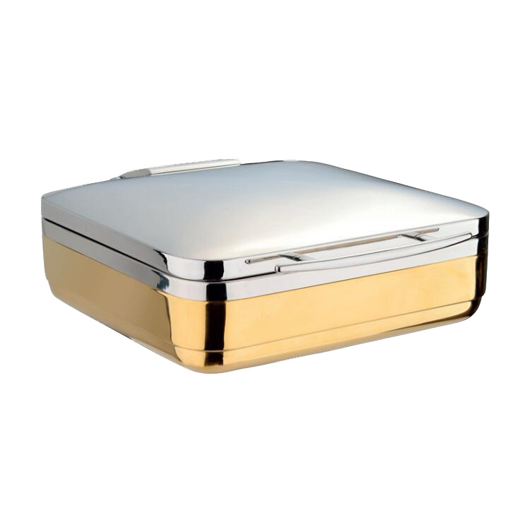 KINGO���󾫹� ���ð�ƽ�����������¯ϵ�� �����豸 ����ֱ��