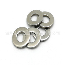 ڏSֱN_P䓉|Ƭɉ|Ȧݽzĸƽ|Ȧ