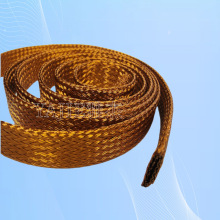 ��a�~�����W ��s�����W�� �Դ�����o�����~�����W�����������