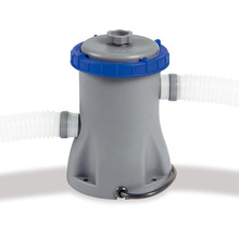 Bestway 330�Ӂ��^�V��/��Ӿ�،���530�Ӂ��WҎ�^�V��/�Vо