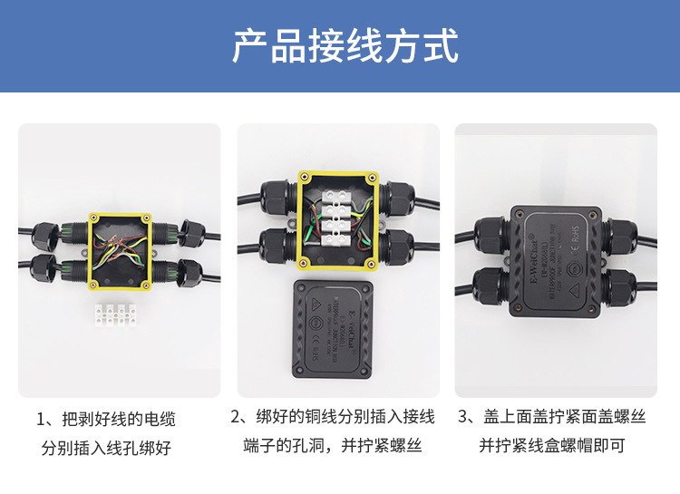 微信图片_20200701145624.jpg