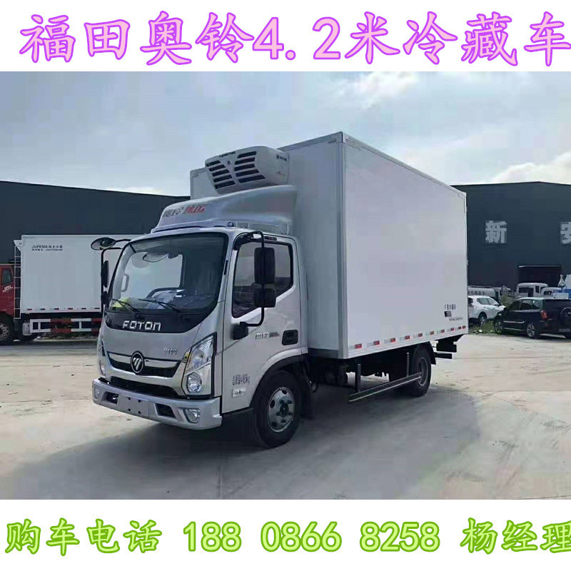 6dcdb3ab046bcde2caea9782d09c3e