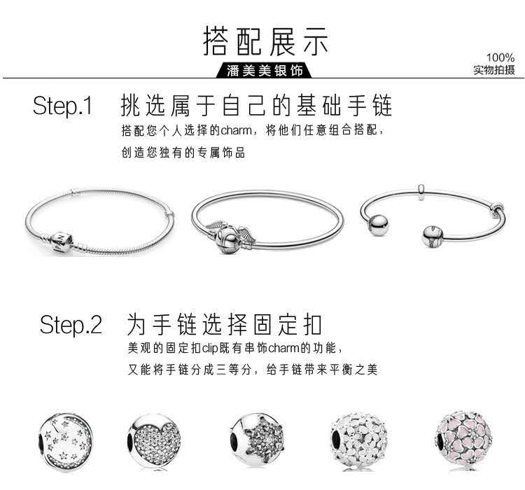 a2a101e6332dc0fec9b0fb6e264a3b