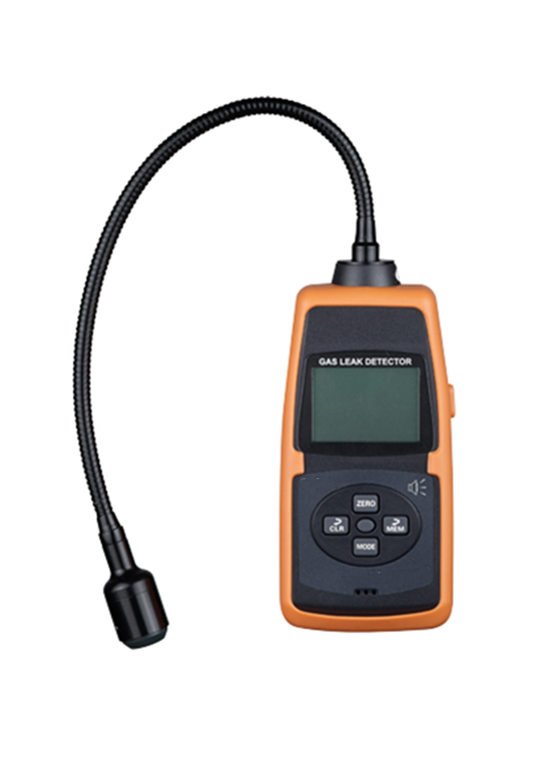 甲烷气体检测仪 天然气泄漏检测仪 可燃气体检测仪甲烷泄漏检测仪