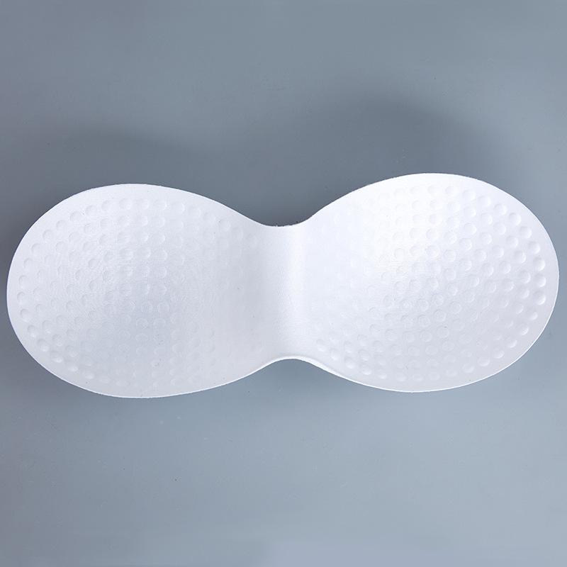 마사지 포인트 화이트