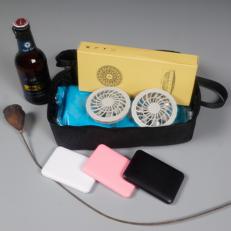 包包jpg图片800大小-9