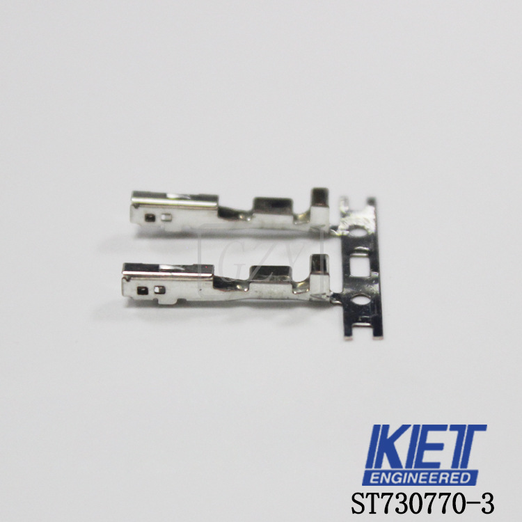 ��Ӧ ST730770-3  ���� KET ��Ʒ������