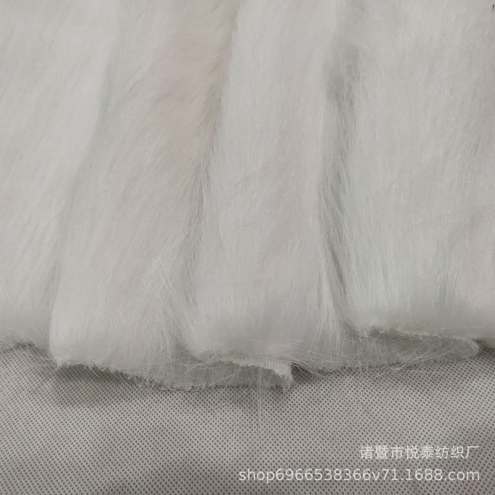 Plush toy, decorations, cloth, 10cm