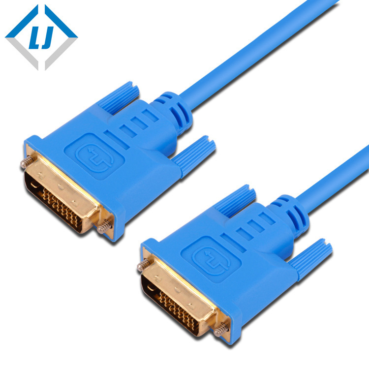 8K spot wholesale DVI-DVI engineering HD line support 4K3D 2160p 8K spot wholesale DVI-DVI engineering HD line support 4K3D 2160p