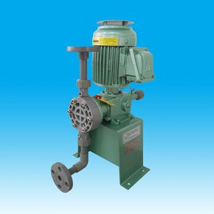 AHA;AHB;AHCϵ���ձ�NIKKISO EIKO�ՙC�bӋ����