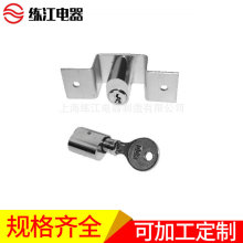 �Ϻ����� A4  ���I�T�i ���I�q� 늙��i ��׃�i �C���i