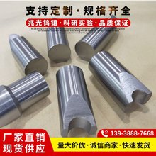 �u늘O �u�� �u���ذ� �f���ذ� �u�g�z �f�g�z Ҏ���Rȫ �F؛