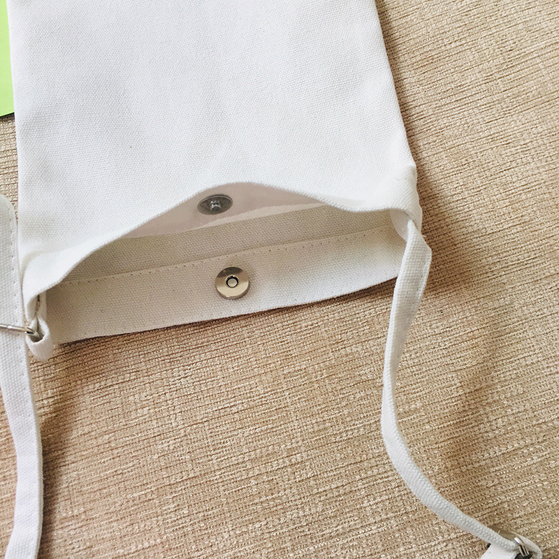 IMG_8076(20191124-103823)