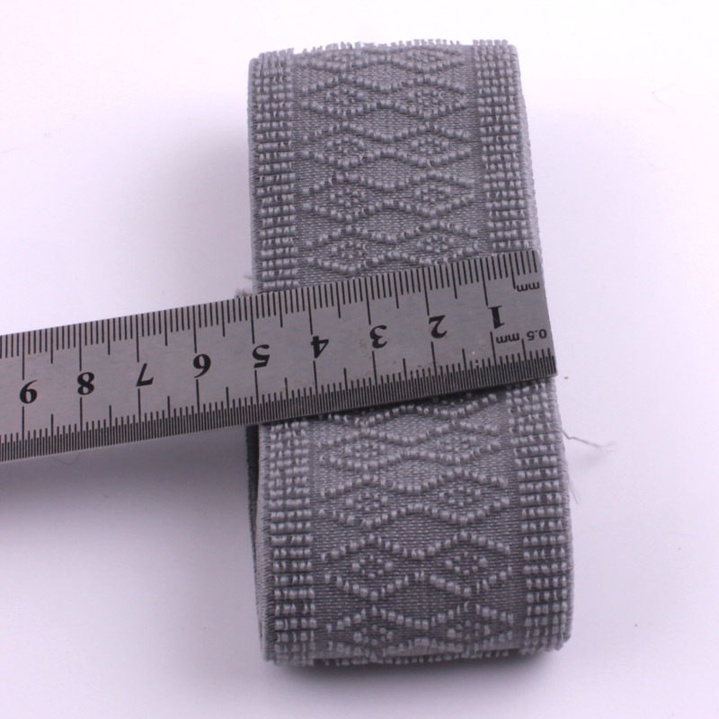 O1CN016Ikybw1sVcc9LPBaq_!!1601