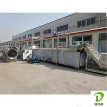 ����ʽը�Ѻй��{��ը��ˮ�� 늼ӟ�ɏź�l��ը�C ���]ʹ����ը�C