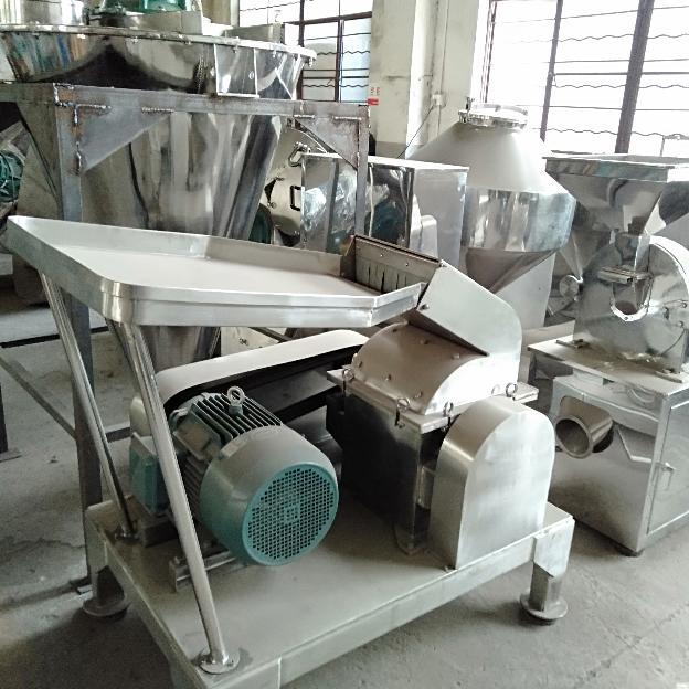 feed_image1588815065350