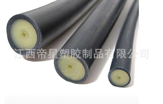 QQ图片20190509094038