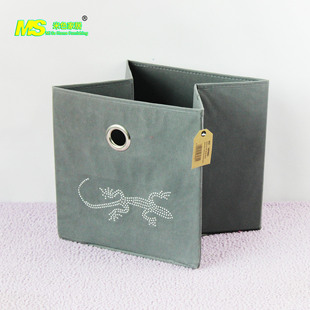 �S��ֱ�N�o�������وA���h������ ���ٿ��ӿ۠C荱ڻ��D���ռ{��