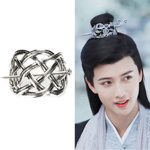 ���L�l�ڹŵ�l��ݳ��^�ڹ��b���^�ڳ��������^l����l����