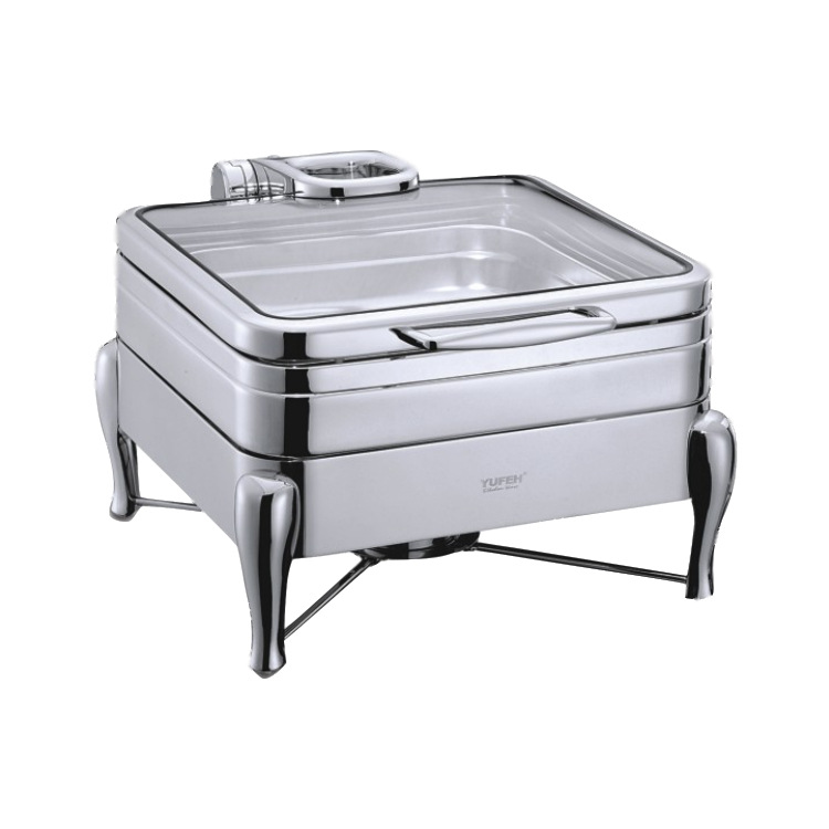 YUFEH��� ����40ϵ��������GN 2/3�Ƶ�߼�������¯6�� ����ֱ��