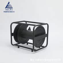 ROXTONEǧ�׳���W��CAT6a�W���@���P�����t�����{��̨�W�j�|܇