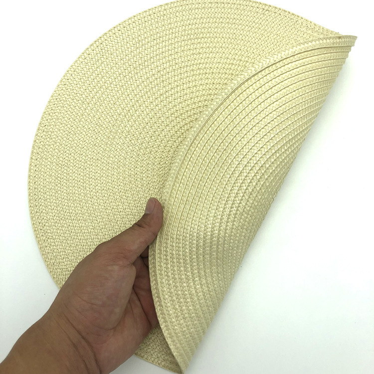 11370412406_735698672