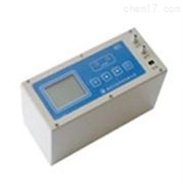 泵吸式甲醛检测仪/甲醛检测仪/甲醛测试仪 型号：MHY-15193