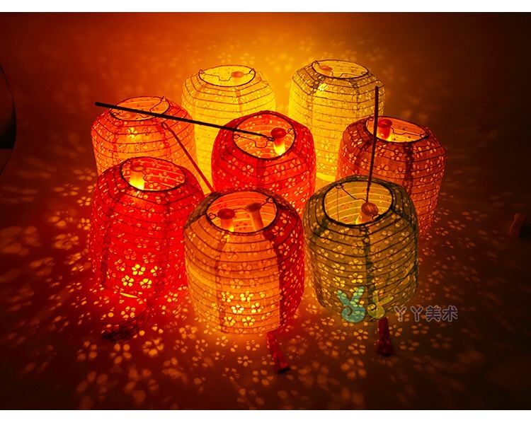 IMG_4392(20200913-180806)