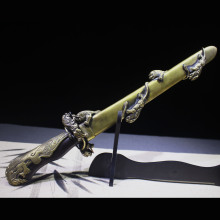 һlȪAӰߪ{̄~СlֱNδ_