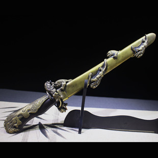 һ�����l��Ȫ�AӰ�����ߪ{�̄����~С���������������lֱ�Nδ�_��