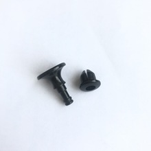 Ϲ̶ zᔿ춹w侀̶ܹSRV-0ʽ|