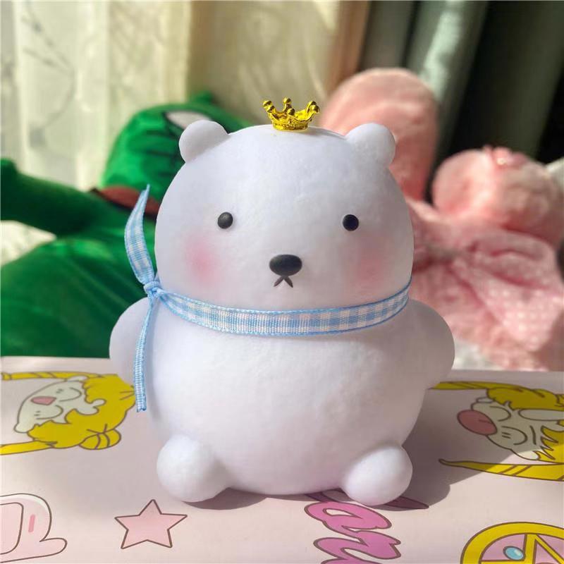 8a0f3300454db35ecbcd4c9beea85f