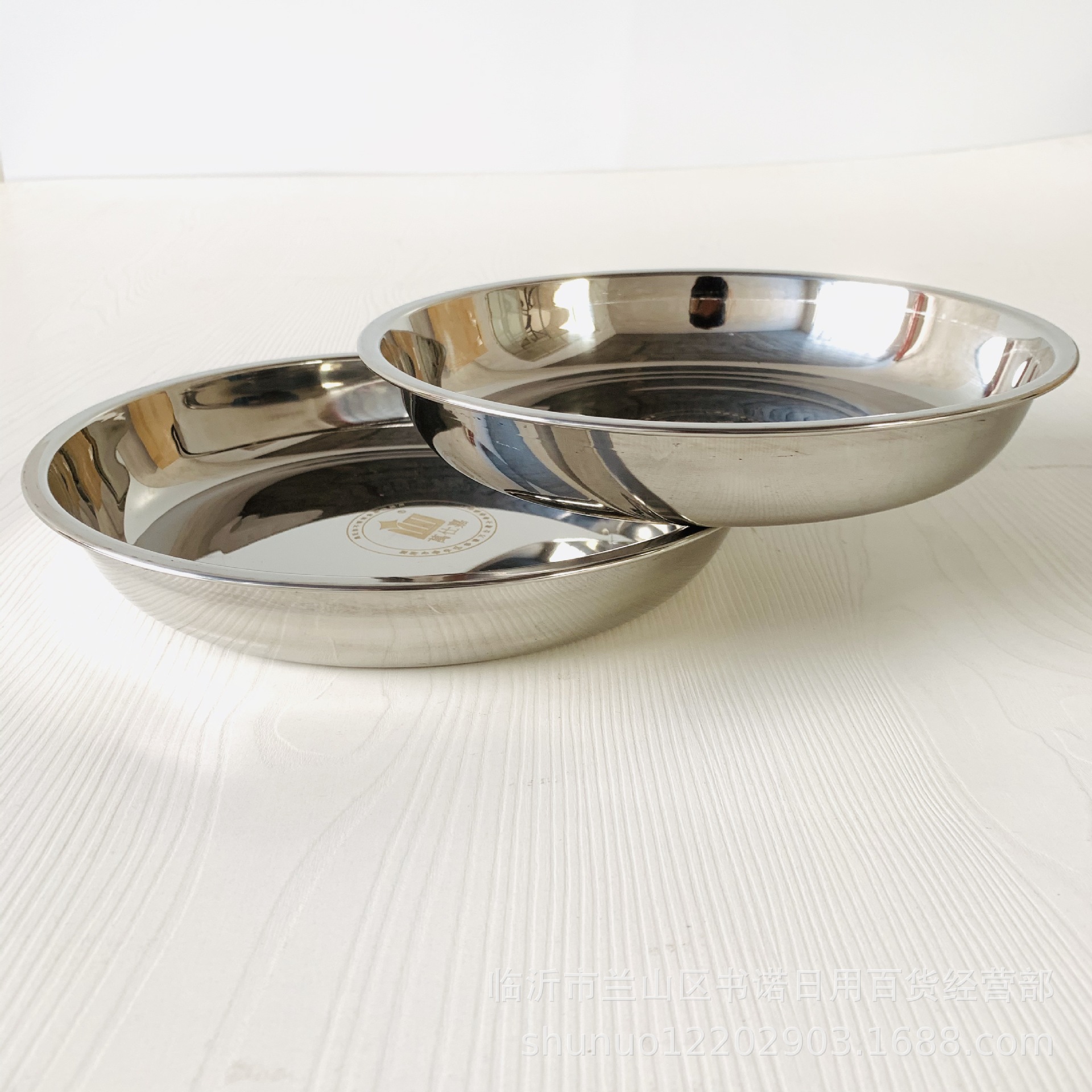 IMG_6600(20200512-124657)