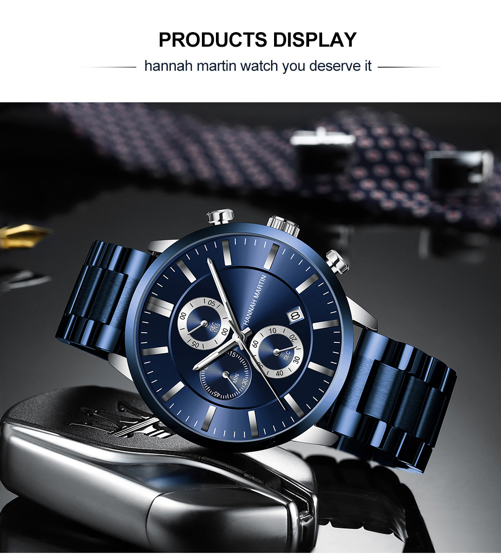 1202 English Details_12.jpg