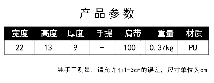 i2 XifKkz9SEOZoouDvmzTftGermyORrpunz