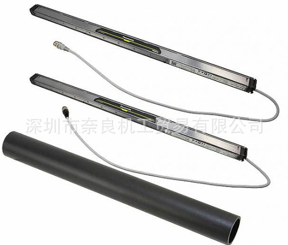 �ձ�PANASONIC������SF4B-H28���