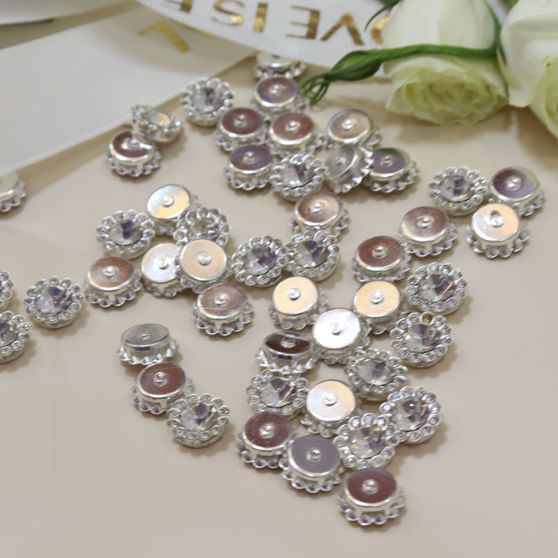 微信图片_20201119093704