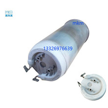 电热盘 220V高频焊电热盘 旅行水杯220V高频焊电热盘 厂家直销