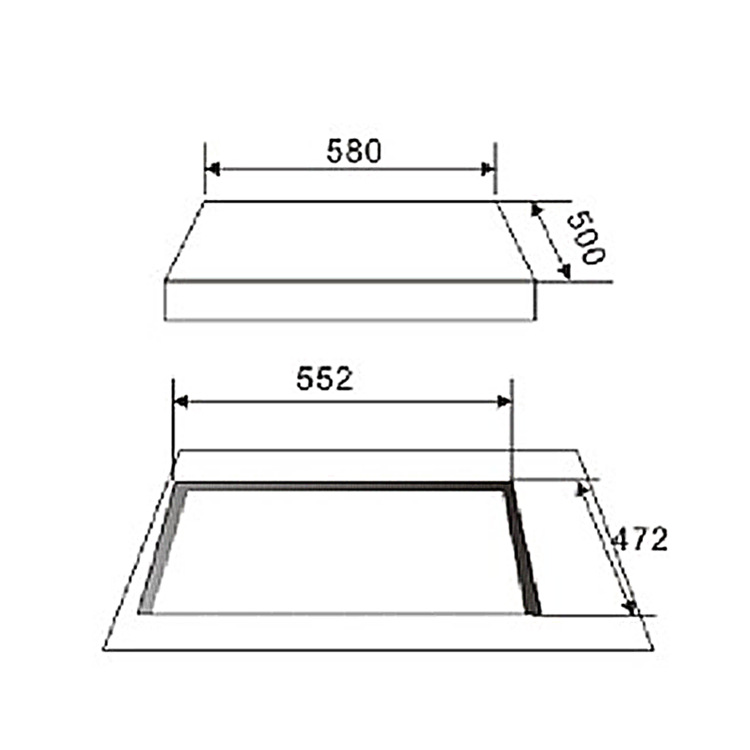 XT-S4043E(2)