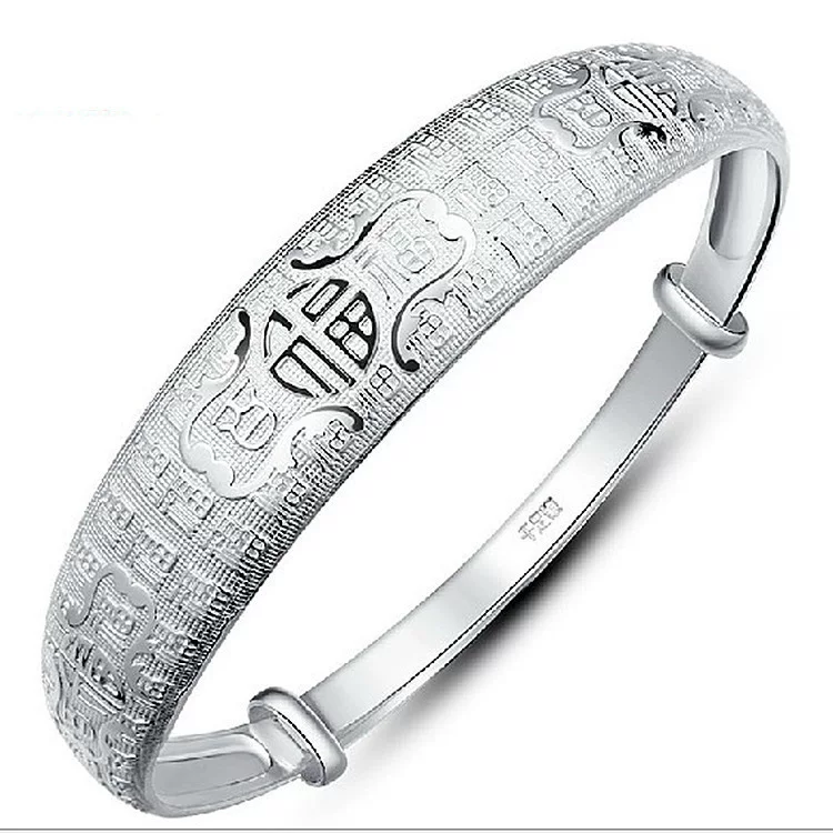Ethnic bracelet, ethnic style, Birthday gift