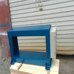 �F؛��������̽�y�� GJT-2F�ͽ���̽�y���C��ȫ