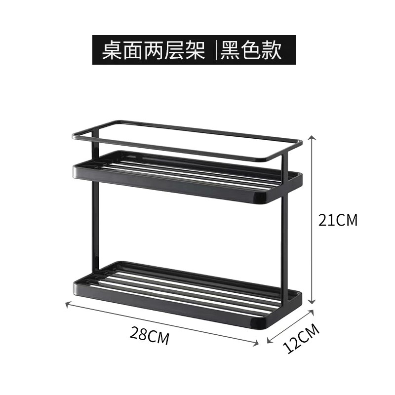 微信图片_20201213115726