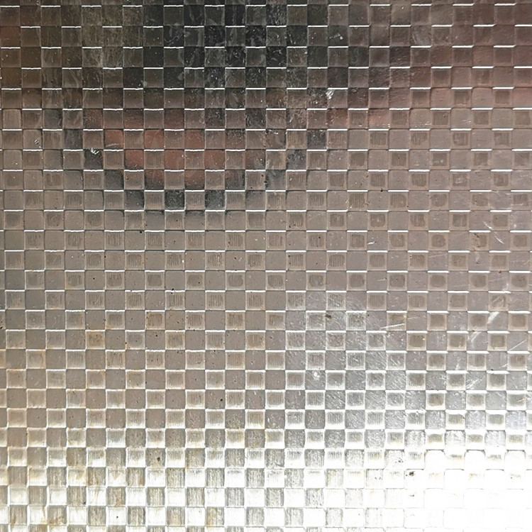 201 304不锈钢压花板正方体水纹自由纹现货供应厂家批发欢迎订购