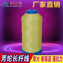 1414���]�L�z �������]�L�z�p�x�� ������1500D�L�z