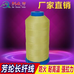1414���]�L�z �������]�L�z�p�x�� ������1500D�L�z